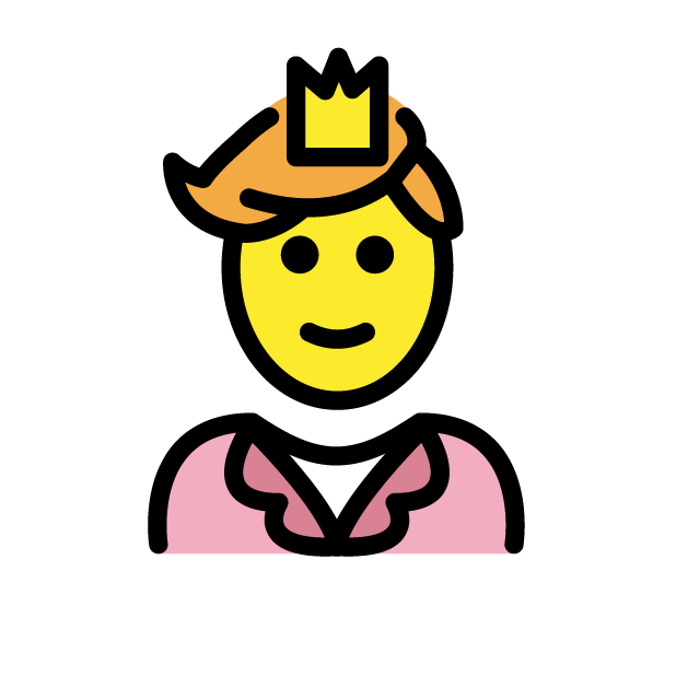 Princ