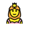 Prinzessin