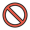 Verboten
