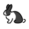 Hase