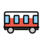 Eisenbahnwagen