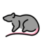Ratte