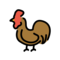 Hahn