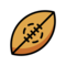 Rugbyball