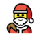 Weihnachtsmann
