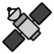 Satellit