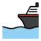 Schiff