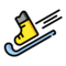 Ski