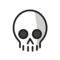 Totenkopf