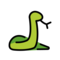 Schlange