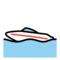 Schnellboot