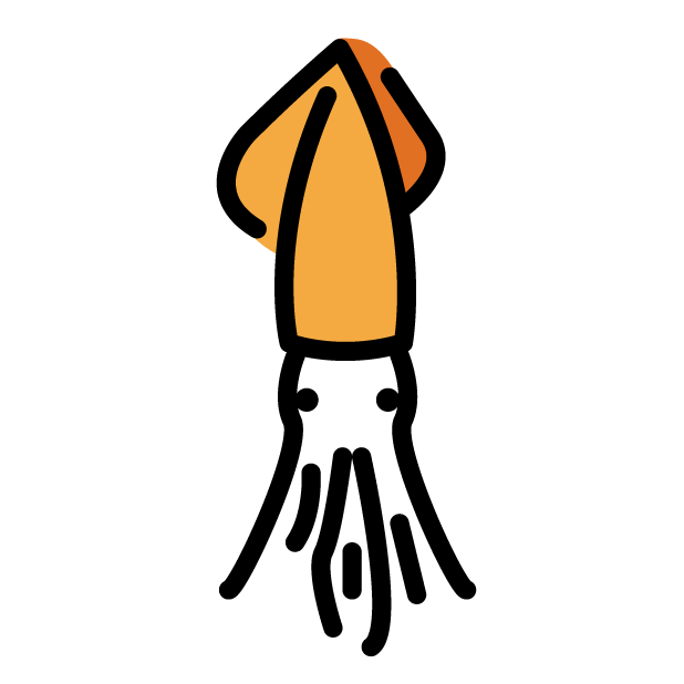 Oliheň