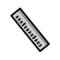 Lineal