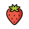 Erdbeere