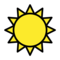 Sonne