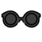 Sonnenbrille