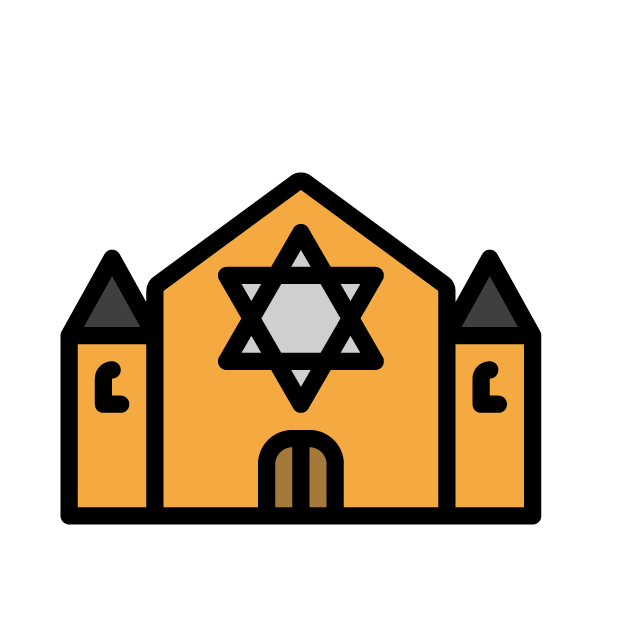 Synagoga