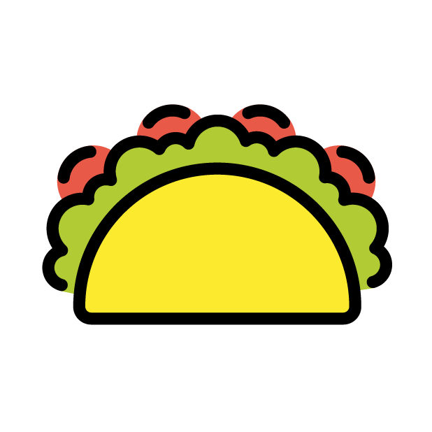 Taco
