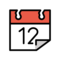 Abreißkalender