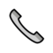 Telefonhörer