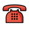 Telefon