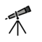 Teleskop