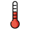Thermometer