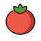 Tomate
