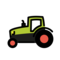 Traktor