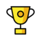 Pokal