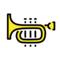 Trompete
