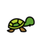 Schildkröte