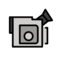 Videokamera