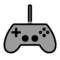 Gamepad