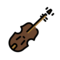 Geige