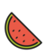 Wassermelone