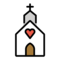 Hochzeit