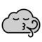Wind