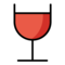 Weinglas