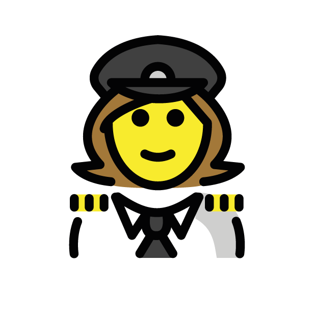 Pilotka