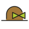 Damenhut