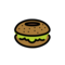 Bagel