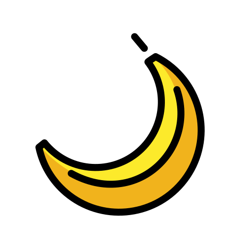 Banane