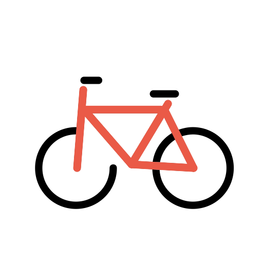 Fahrrad