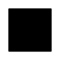 Großes Schwarzes Quadrat