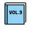 Blaues Buch