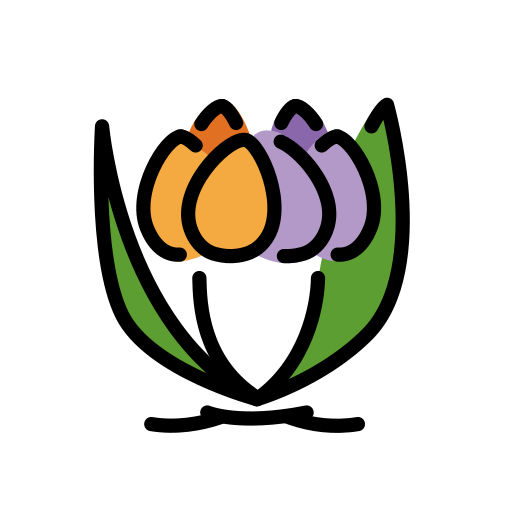 Blumenstrauß