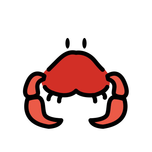 Krabbe