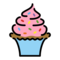 Cupcake