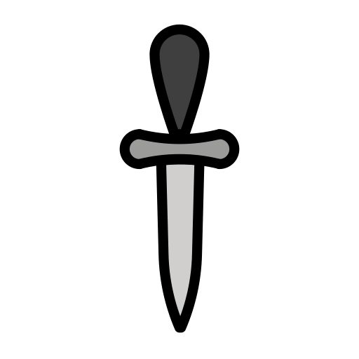 Dolch